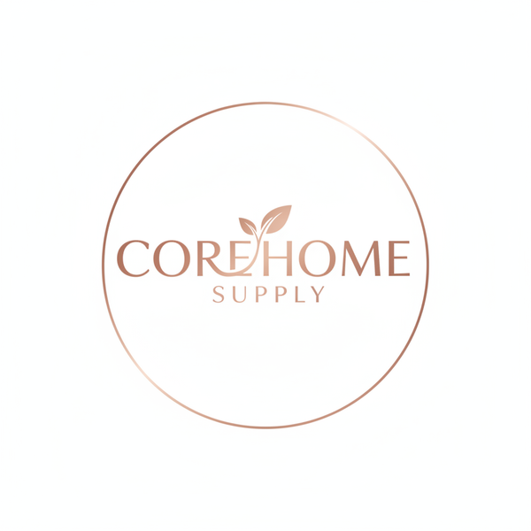 Corehomesupply Logo